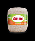 yarn circulo anne golden sparkle color 20