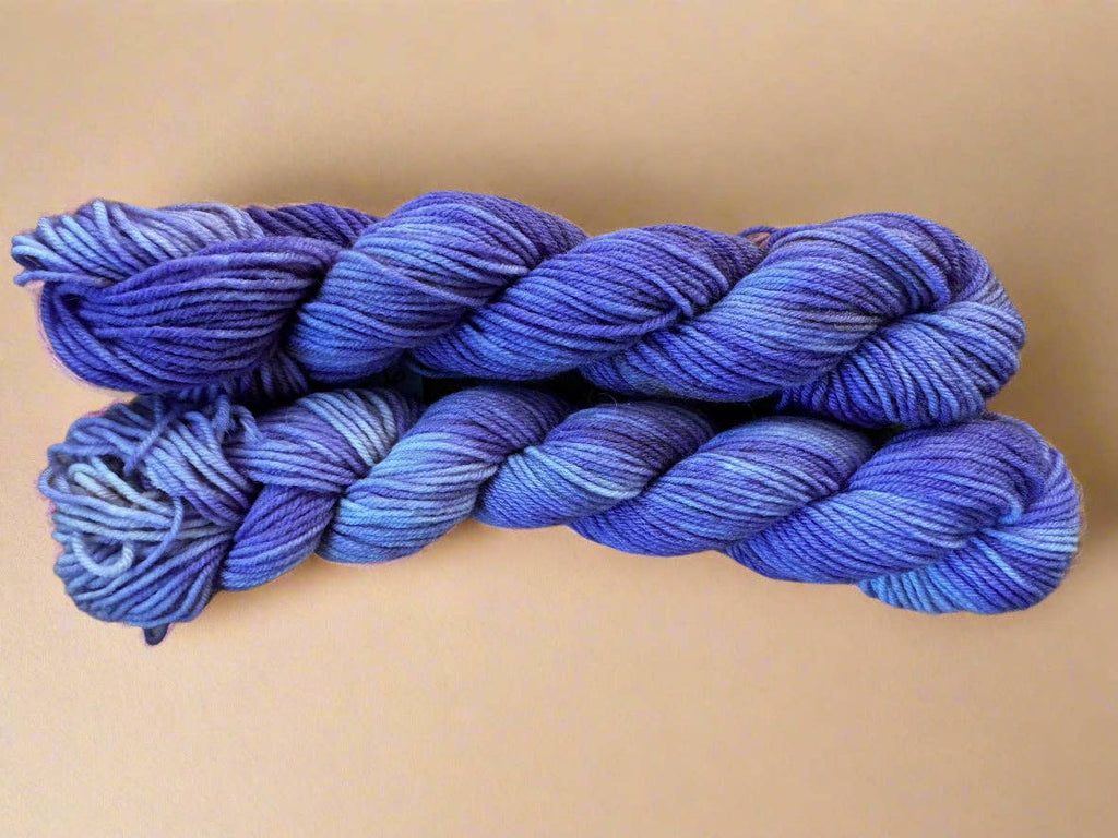 Yak Sock Mini