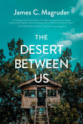 The Desert Between Us