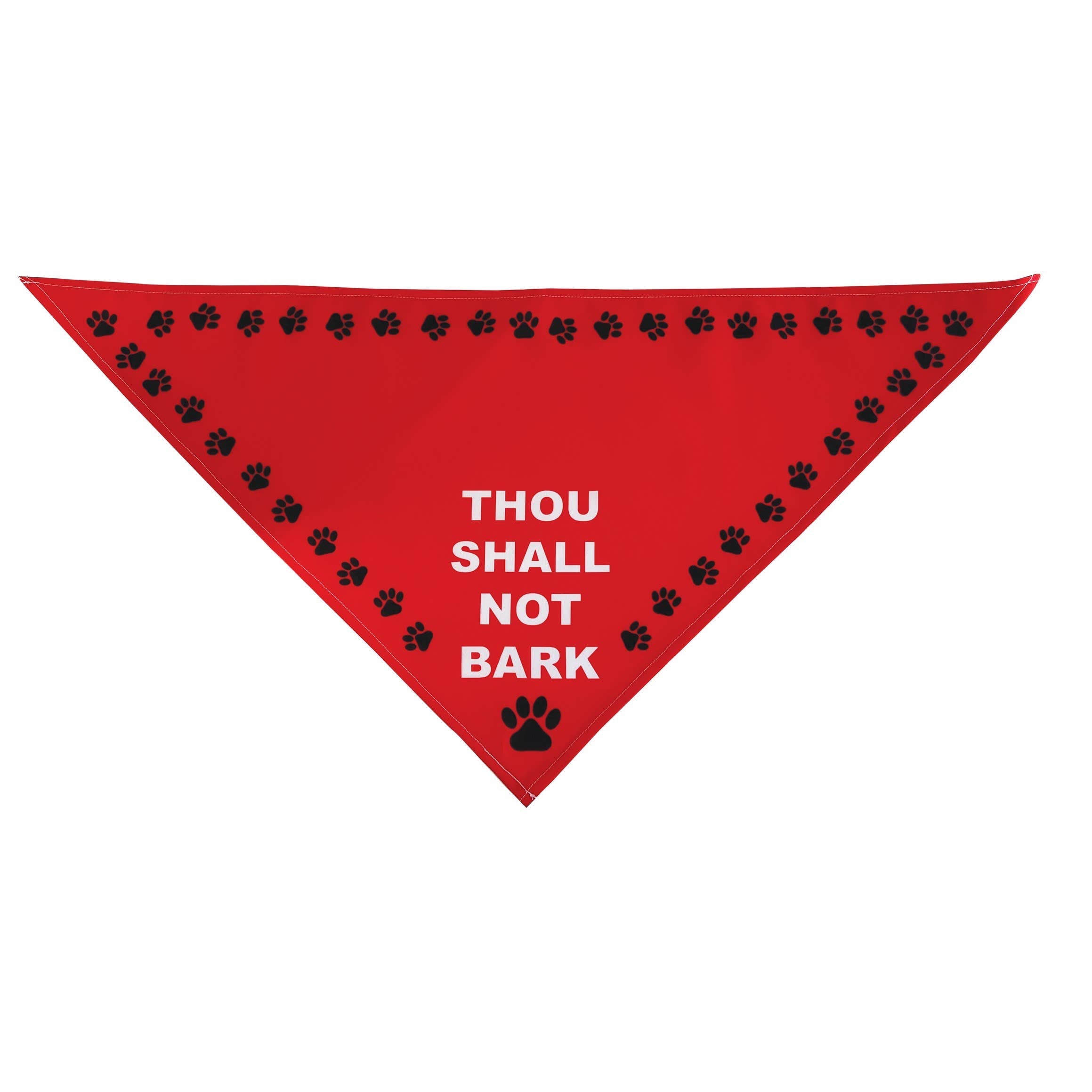 Pet Bandanas