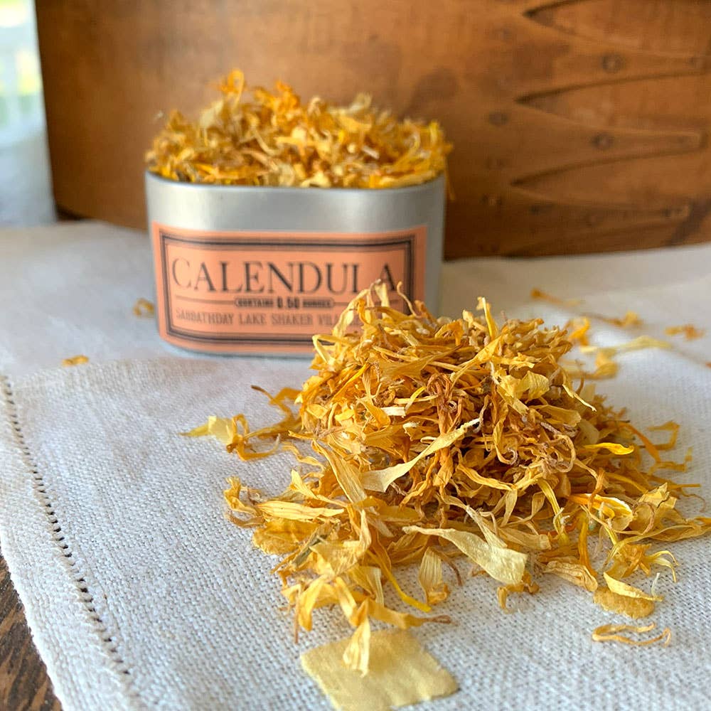 Calendula