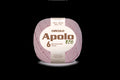 Yarn circulo aplo eco 3526 candy rose