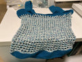 Market Bag large