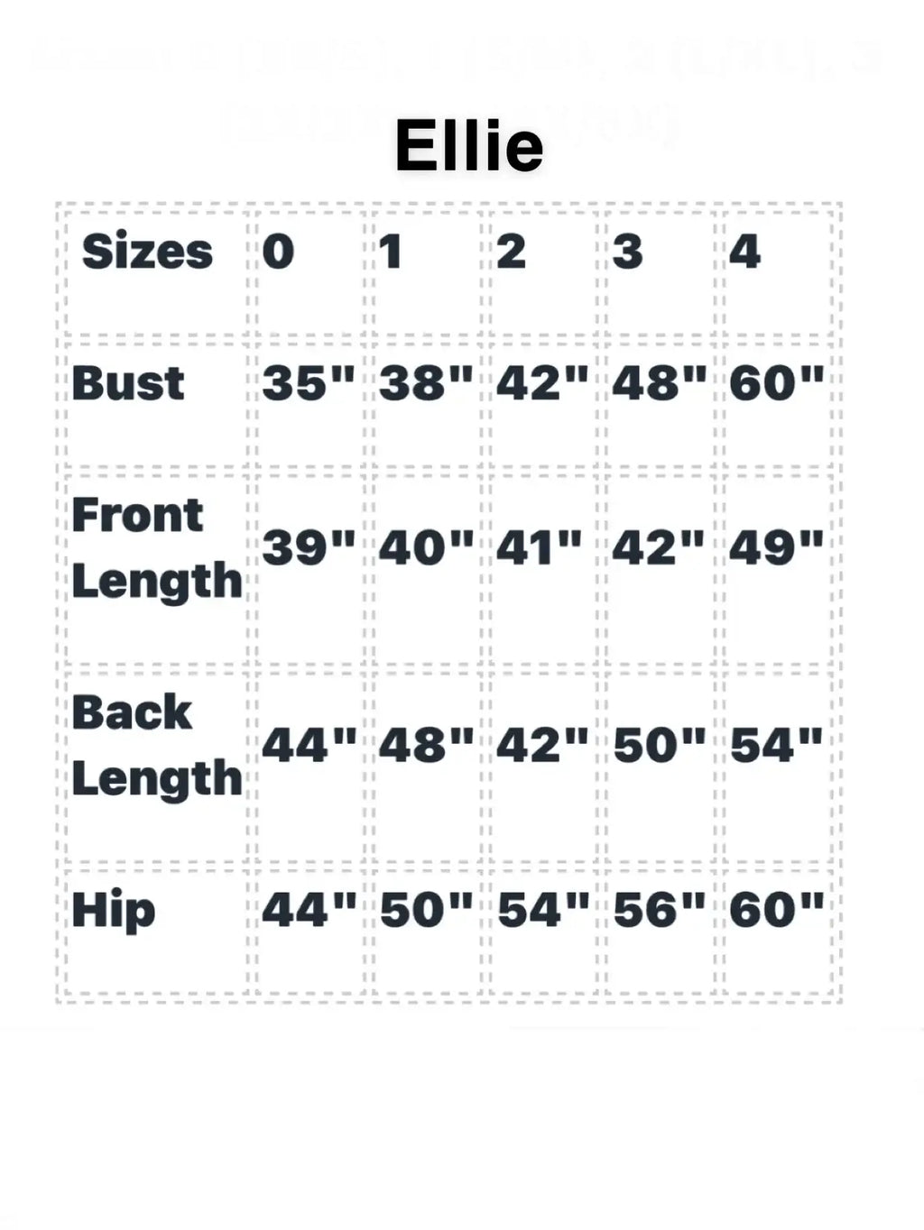 Ellie Dress-With Pockets 100% Cotton Gauze Dress
