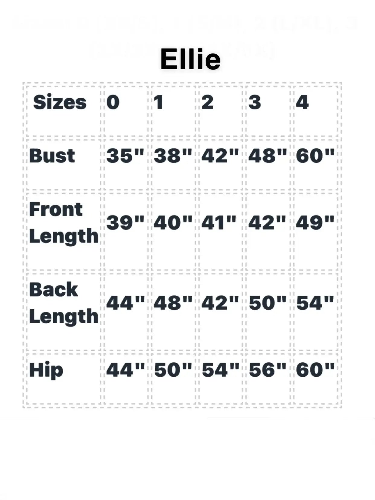 Ellie Dress-With Pockets 100% Cotton Gauze Dress