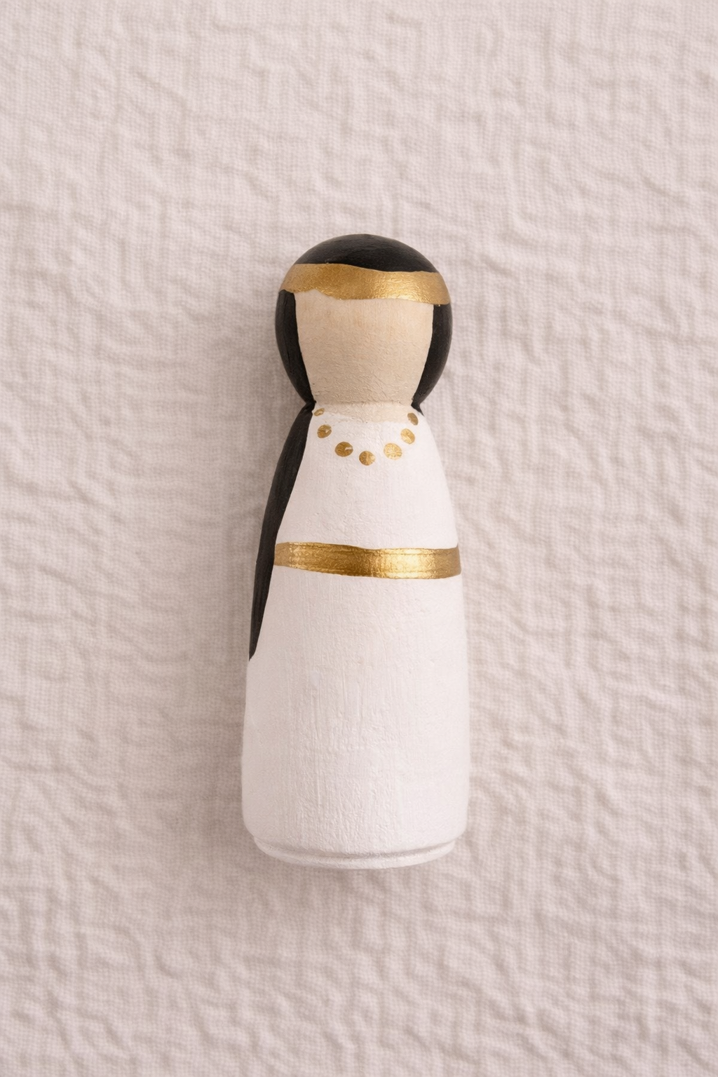Queen Esther – Sensory Storybox