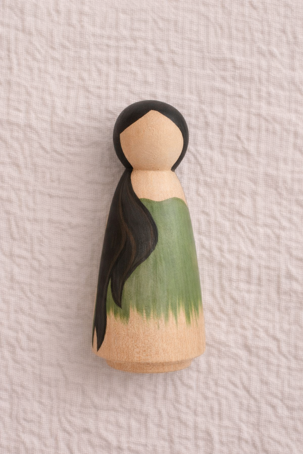 Adam & Eve – Sensory Storybox