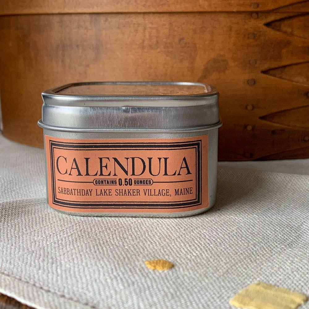 Calendula