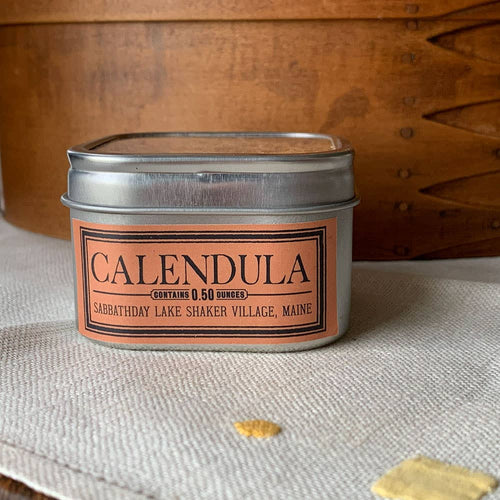 Calendula