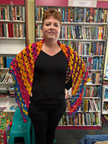 Shawl
