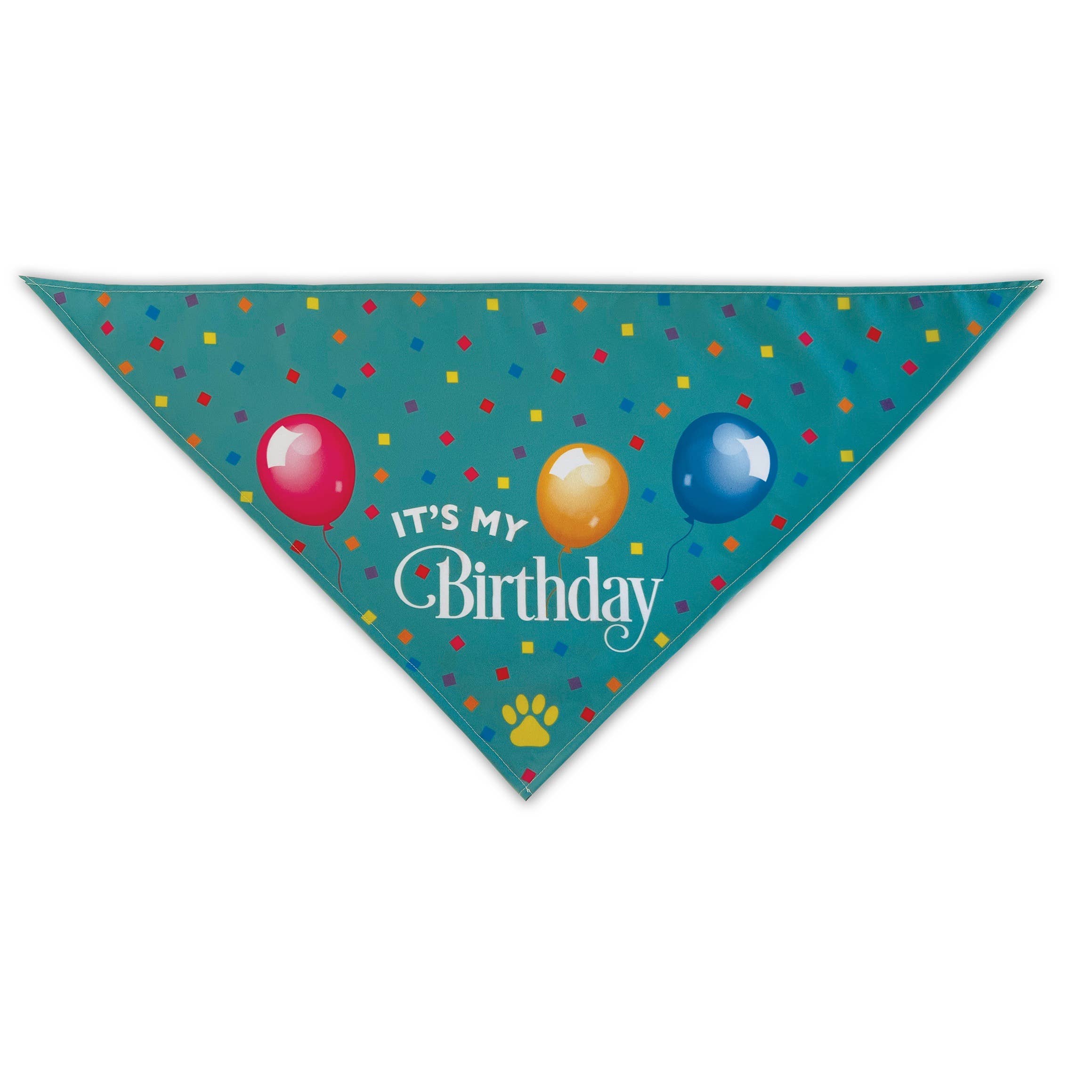 Pet Bandanas