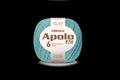 yarn circulo apolo 5276a