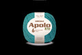 Yarn circulo Apolo Eco 5669