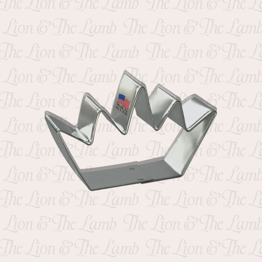 Queen Esther – Sensory Storybox