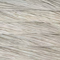 malabrigo verano biscuit dk 3 weight yarn