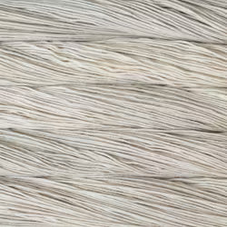 malabrigo verano biscuit dk 3 weight yarn