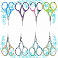 Nirvana Needle Arts Scissor