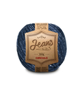 circulo jeans yarn indigo