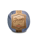circulo jeans yarn delave