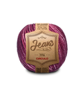 circulo jeans yarn color 8752