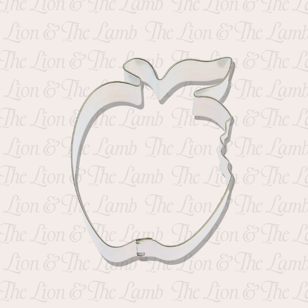 Adam & Eve – Sensory Storybox