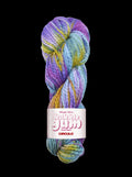 yarn circulo bubblegum yarn sorbet dk 3 weight