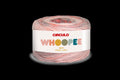 yarn circulo whoopee nectarine