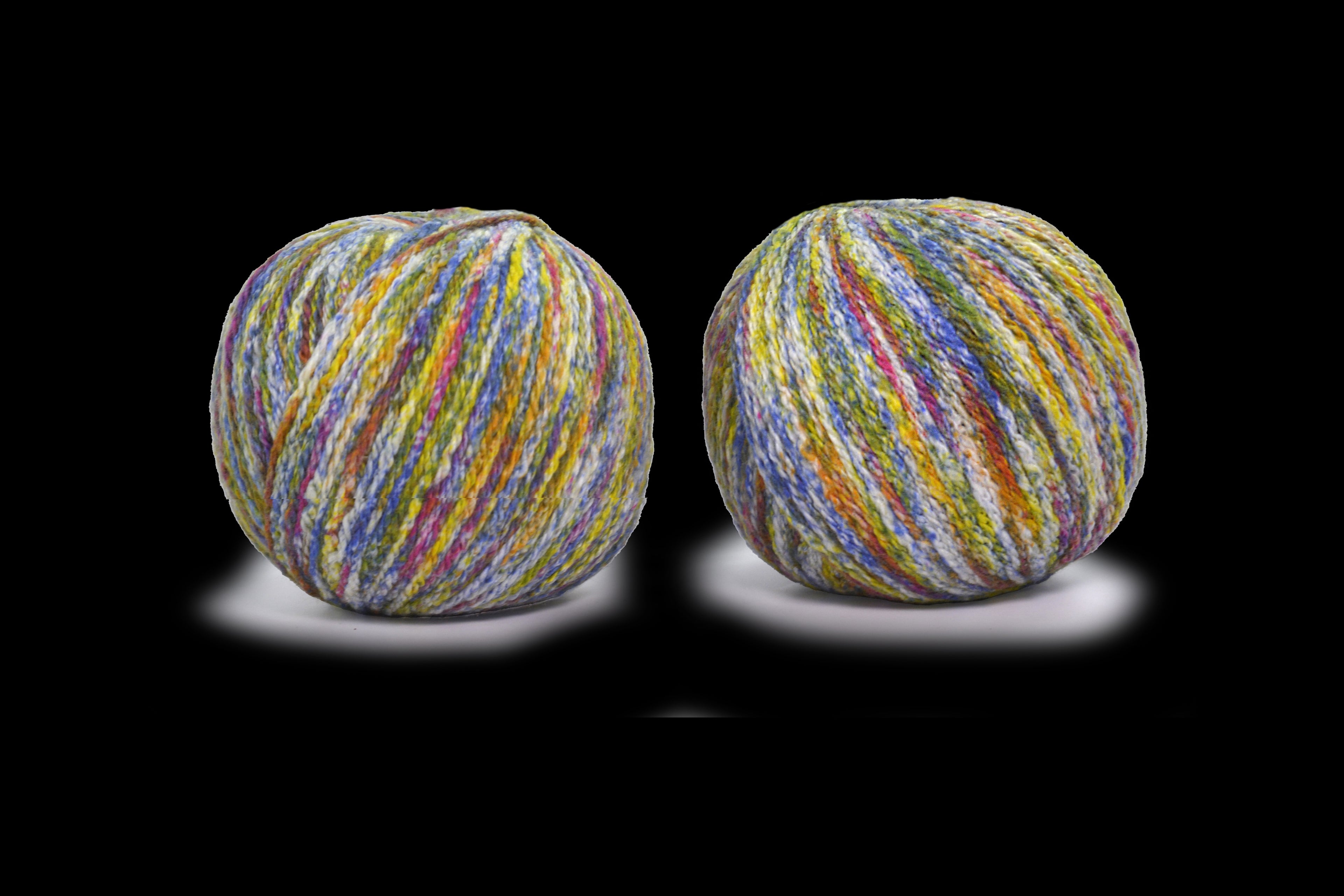 yarn circulo let it sock yarn