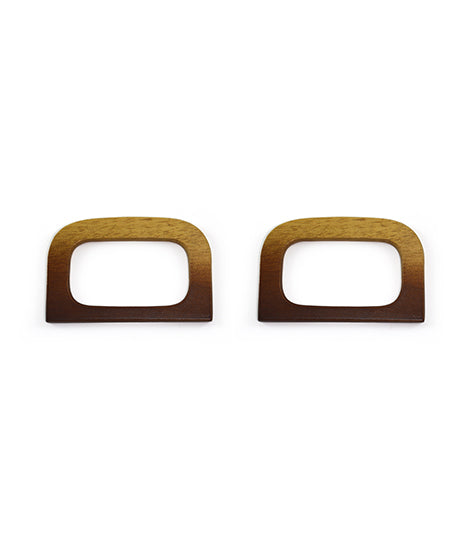 circulo wooden handle  411990