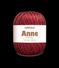 yar circulo anne sparkle color 7171