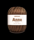 yarn circulo anne sparkle 7382
