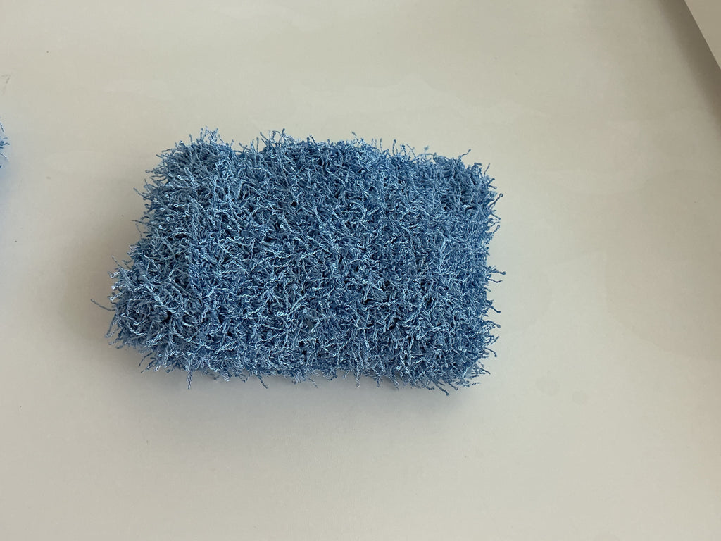 soap holder