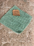 Face cloth