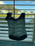 Market bag small