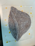 Jeans Bucket Hat