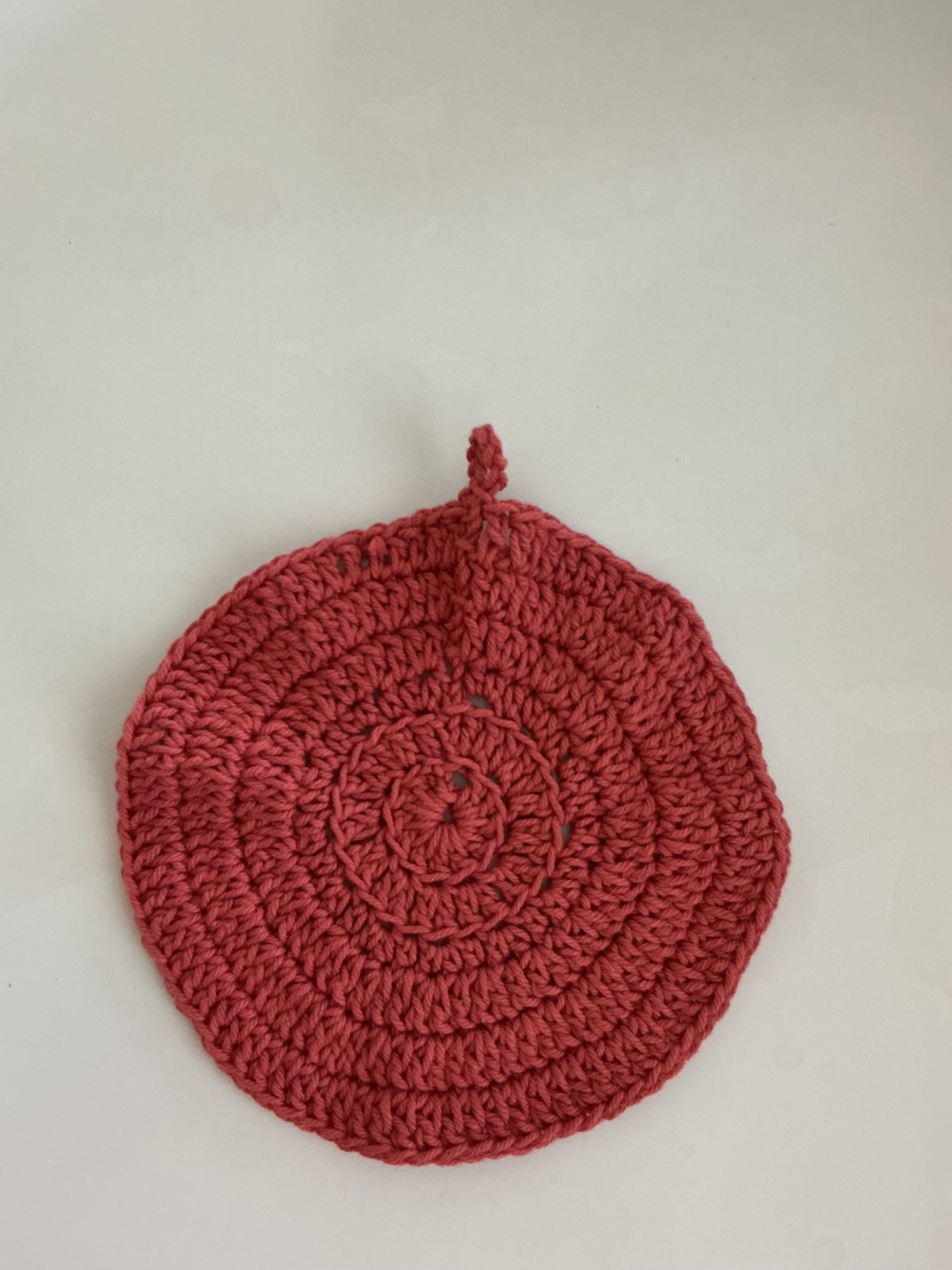 pot holder