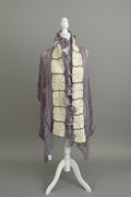 shawl