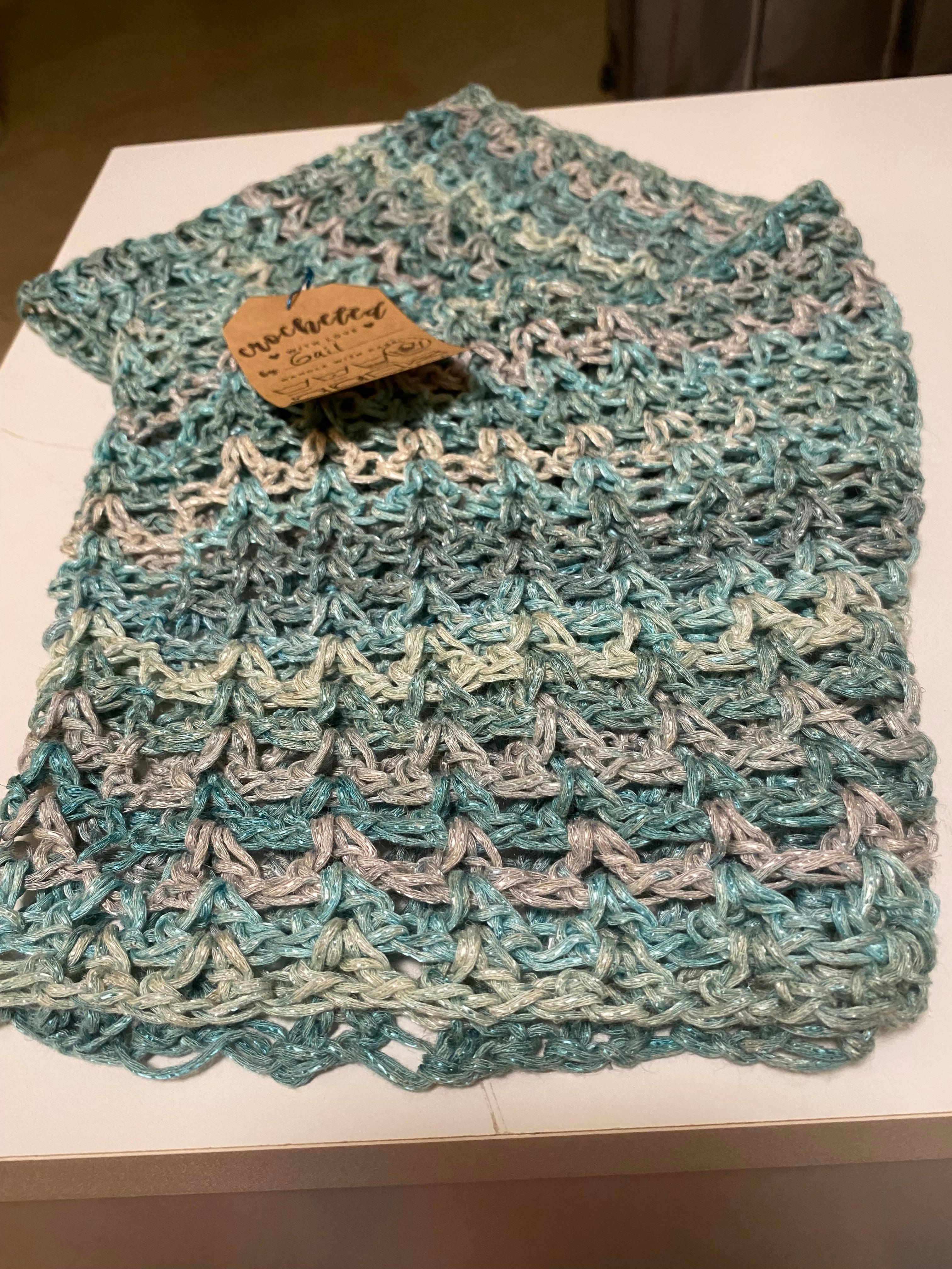 cowl louisa harding brittany