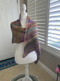 wrap noro japanese yarn