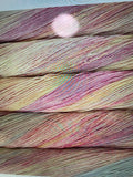Malabrigo arroyo Rosalinda dk weight 3