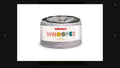 cotton circulo whoopee moss