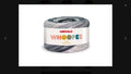 cotton circulo whoopee yosemite