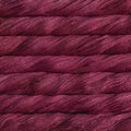 malabrigo silkpaca ravelry red