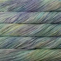 malabrigo rios daphne