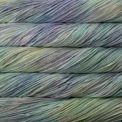 malabrigo rios daphne
