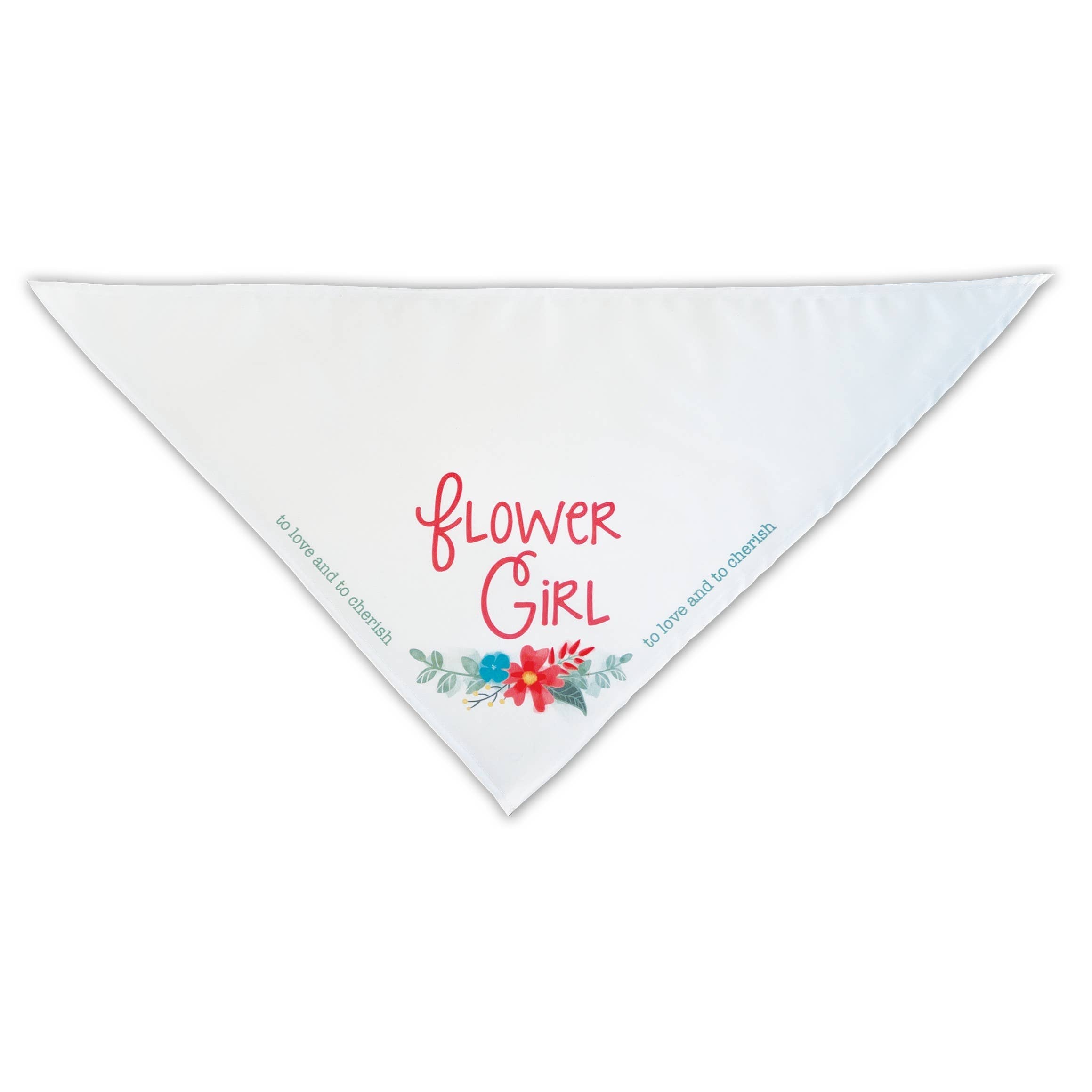 Pet Bandanas