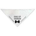 Pet Bandanas