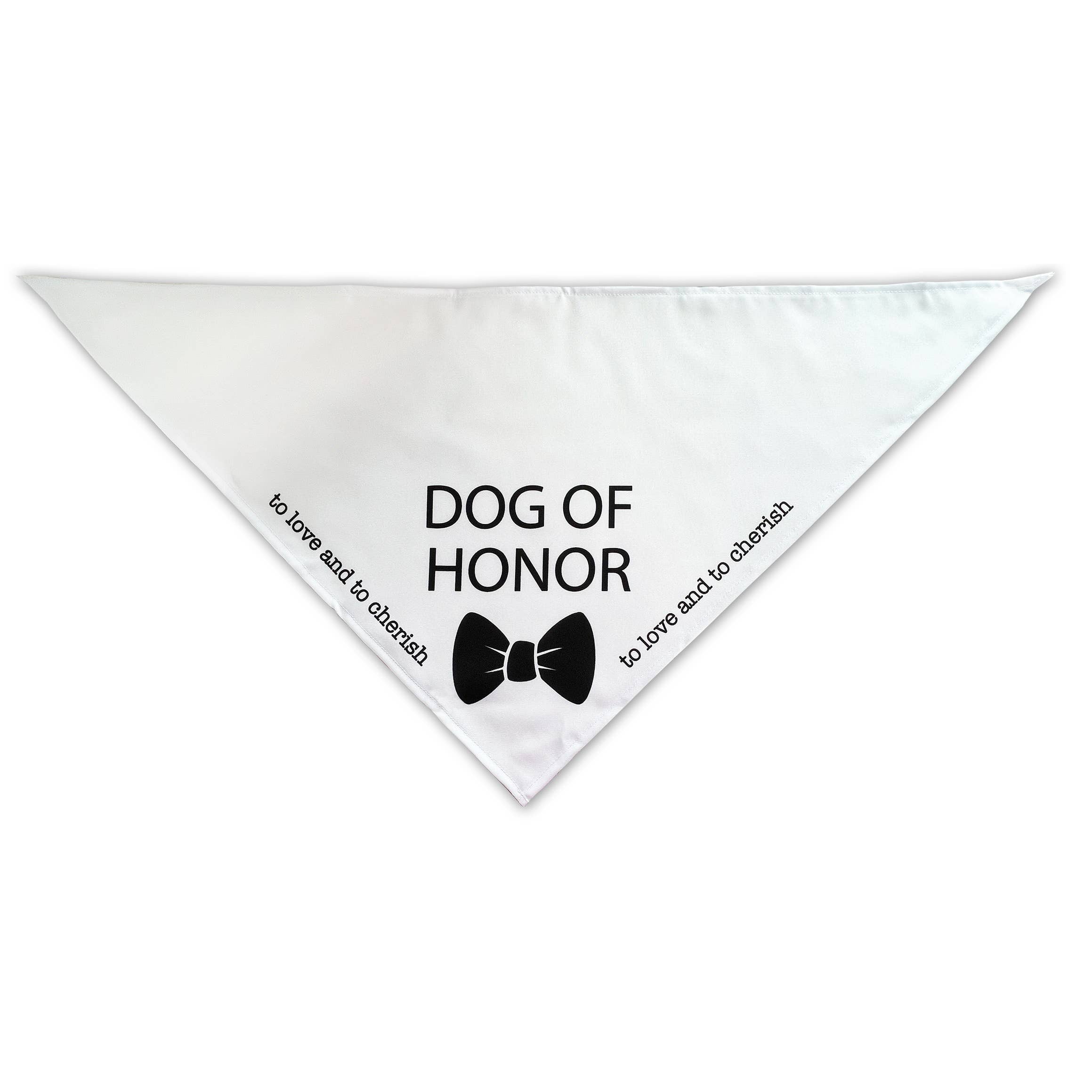 Pet Bandanas