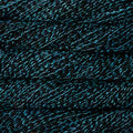 malabrigo caracol on black new bulky