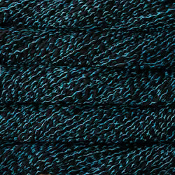 malabrigo caracol on black new bulky